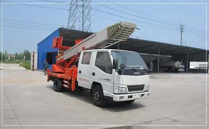 建湖搬家 建湖搬家